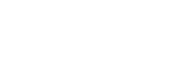 여행의완성
